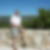 Photo de profil de Bernard van Houteghem
