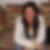 Photo de profil de Alicia Alvarez