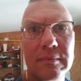 Photo de profil de Jean-Michel Pilet
