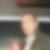 Photo de profil de Hervé Bornicat