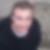 Photo de profil de van Pottalsberghe Frederic