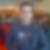 Photo de profil de Pascal Herling