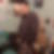 Photo de profil de Benjamin Camilleri