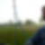 Photo de profil de Christian Fetter
