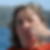 Photo de profil de Nathalie Blieck
