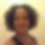 Photo de profil de Salima Djidel
