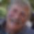 Photo de profil de Didier Portebois