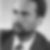 Photo de profil de Claude Weil