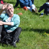 Photo de profil de Myriam Adam