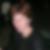 Photo de profil de Joelle Fauconnet