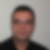 Photo de profil de Franck Di Meglio