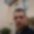 Photo de profil de Clement Melocco