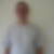 Photo de profil de Jacques Blondeau