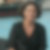 Photo de profil de Corine Flores