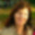 Photo de profil de Anne Mortier