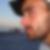 Photo de profil de Mathieu Angeli