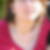 Photo de profil de Aline Aurensan