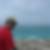 Photo de profil de Patrice Jimenez