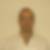 Photo de profil de Fabrice Guidat