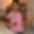 Photo de profil de Kylian Le Maout