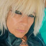 Photo de profil de Sandrine Guiot