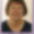 Photo de profil de Josette Laurentin