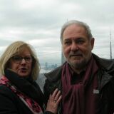 Photo de profil de Jean-Christian Tallarita