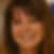 Photo de profil de Francine Sanchez