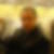Photo de profil de Emmanuel Gielen