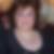 Photo de profil de Martine Gabison