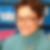 Photo de profil de Evelyne Rastoul