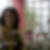 Photo de profil de Hilda Badouroune