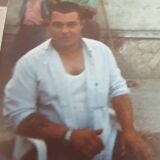 Photo de profil de Michel Girard