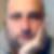Photo de profil de Jean Philippe Oudin