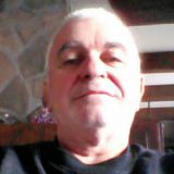 Photo de profil de Jean Claude Pellat