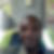 Photo de profil de Younfa Toubali Abdl Rachid