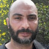 Photo de profil de Rachid Dourar