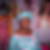 Photo de profil de Sirnding Bayo