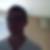 Photo de profil de Maxime Wargnies