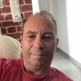 Photo de profil de Henrique Goncalves Da Costa