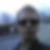 Photo de profil de Thierry Thuane