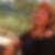 Photo de profil de Christine Bertranon