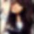 Photo de profil de Leila Ibnelhaj