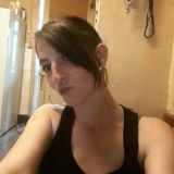 Photo de profil de Lydie Monin