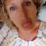 Photo de profil de Marie Laure Arrouche