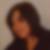 Photo de profil de Nelly Berruyer