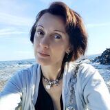 Photo de profil de Lise Vincent