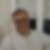 Photo de profil de Eric Lahaeye