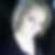 Photo de profil de Nathalie Pelegris