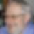 Photo de profil de William Goudot